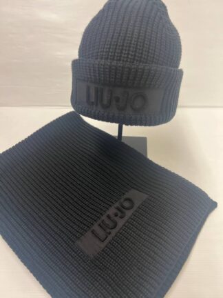 GLAMOUR BOUTIQUE 85420