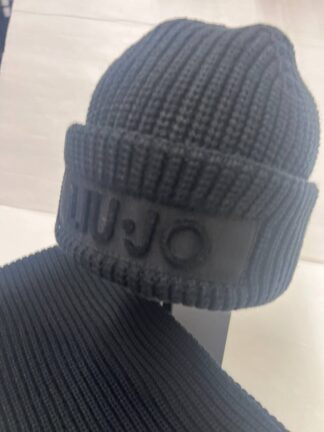 GLAMOUR BOUTIQUE 85421