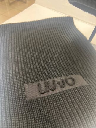 GLAMOUR BOUTIQUE 85422