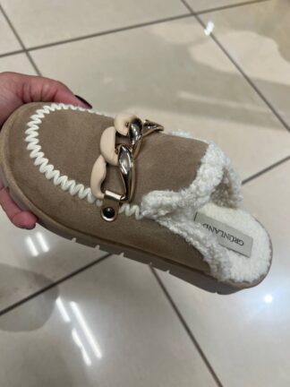 GLAMOUR BOUTIQUE 85423