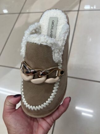 GLAMOUR BOUTIQUE 85424