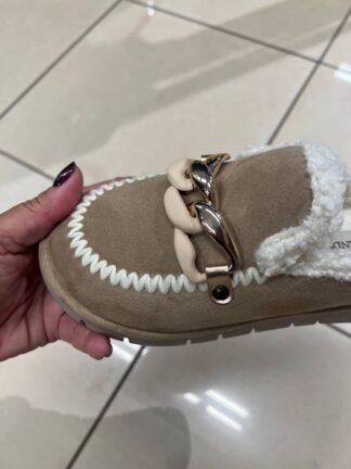 GLAMOUR BOUTIQUE 85425