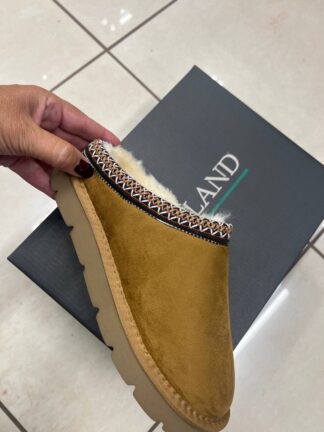 GLAMOUR BOUTIQUE 85426