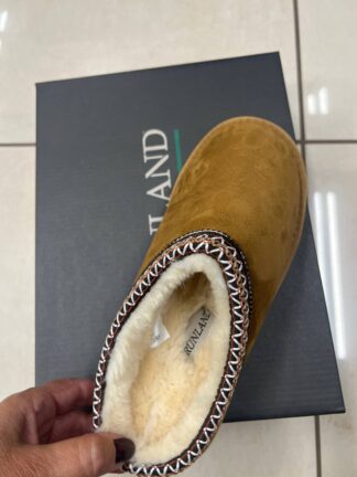 GLAMOUR BOUTIQUE 85427