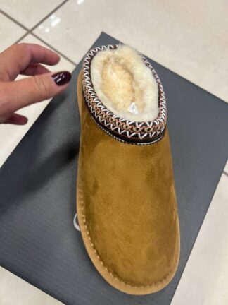 GLAMOUR BOUTIQUE 85428