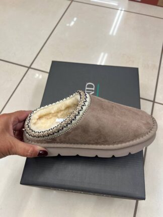 GLAMOUR BOUTIQUE 85429