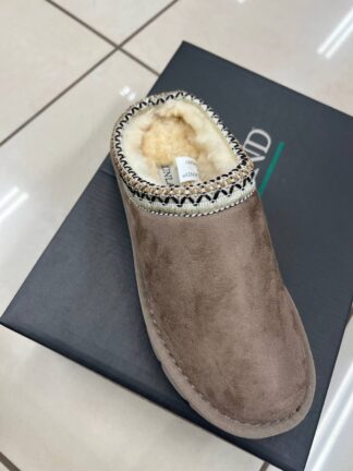 GLAMOUR BOUTIQUE 85430