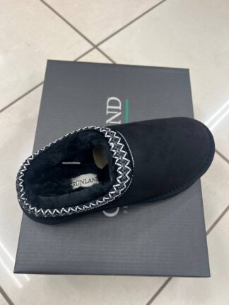 GLAMOUR BOUTIQUE 85431