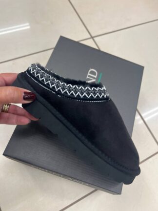 GLAMOUR BOUTIQUE 85432