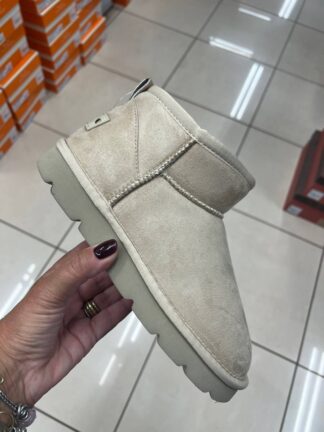 GLAMOUR BOUTIQUE 85433