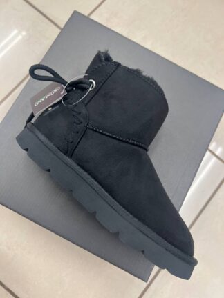 GLAMOUR BOUTIQUE 85436