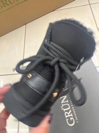 GLAMOUR BOUTIQUE 85437