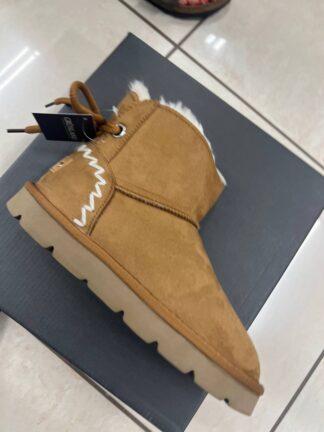 GLAMOUR BOUTIQUE 85439