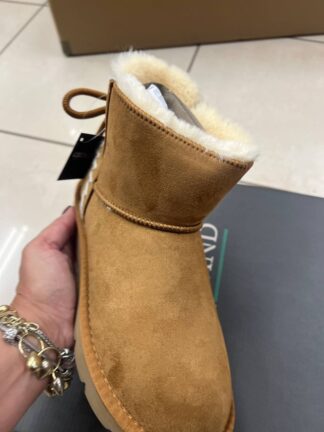 GLAMOUR BOUTIQUE 85441