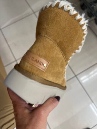 GLAMOUR BOUTIQUE 85443