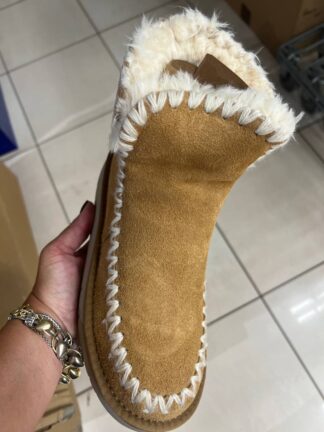 GLAMOUR BOUTIQUE 85444