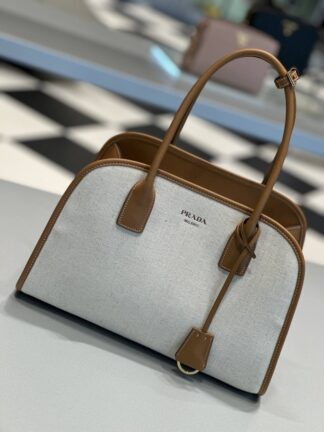 PRADA OUTLET 87056