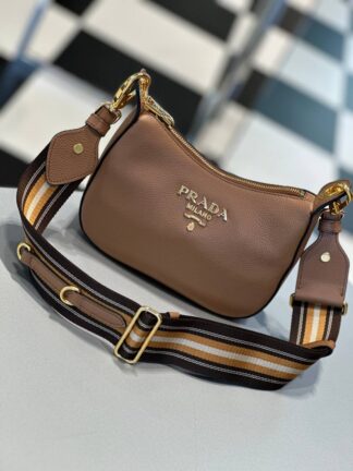 PRADA OUTLET 87084