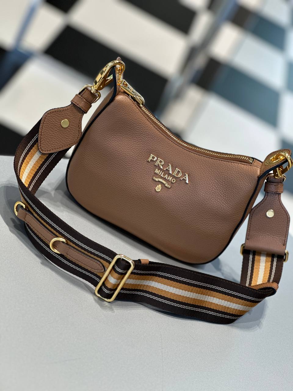 PRADA OUTLET 87084