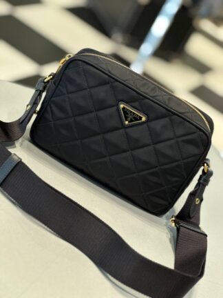 PRADA OUTLET 87099