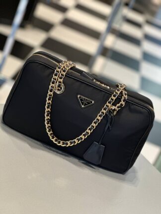 PRADA OUTLET 87104
