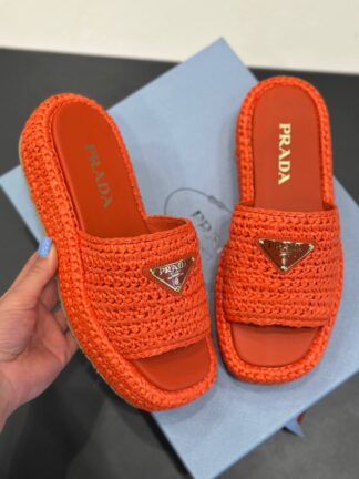 PRADA OUTLET 87209