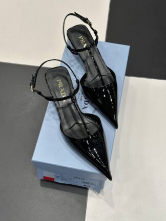 PRADA OUTLET 87246