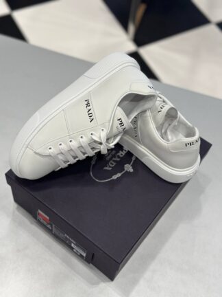 PRADA OUTLET 87250