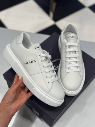 PRADA OUTLET 87252