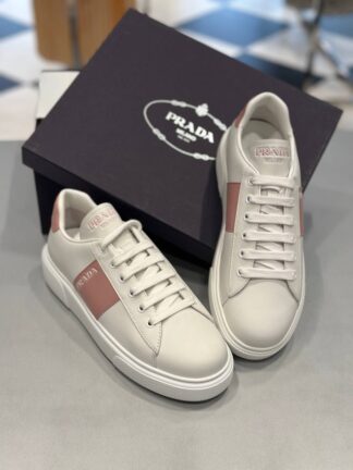 PRADA OUTLET 87255