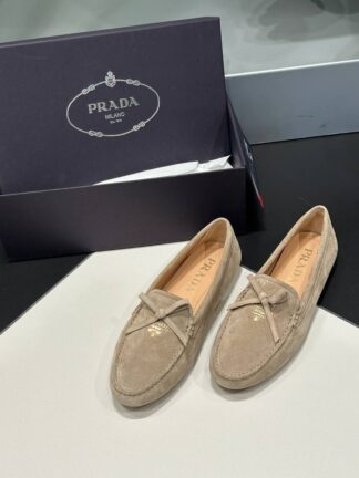 PRADA OUTLET 87258