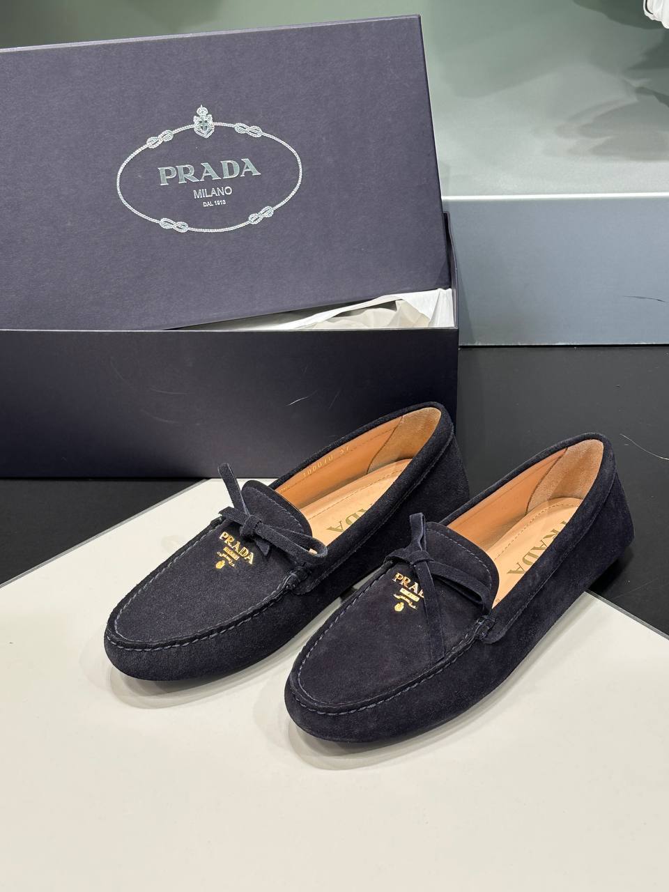 PRADA OUTLET 87262