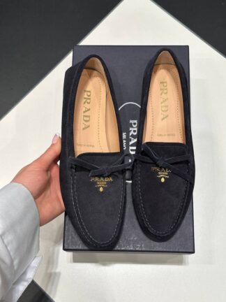 PRADA OUTLET 87264