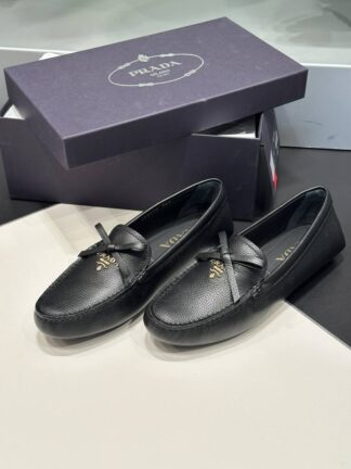 PRADA OUTLET 87266