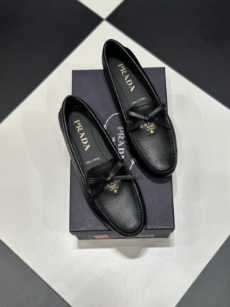 PRADA OUTLET 87267
