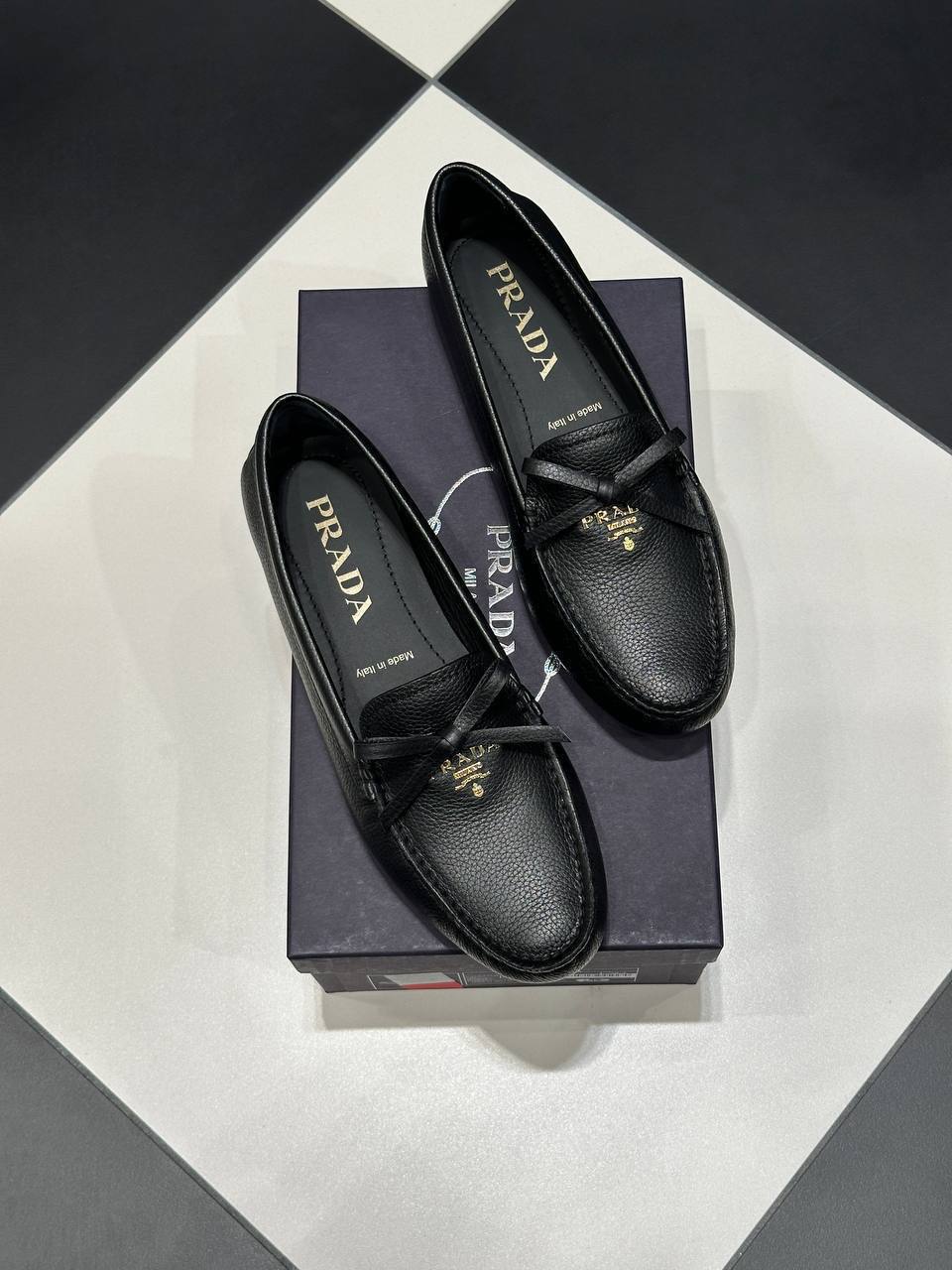 PRADA OUTLET 87267