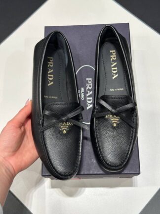 PRADA OUTLET 87268