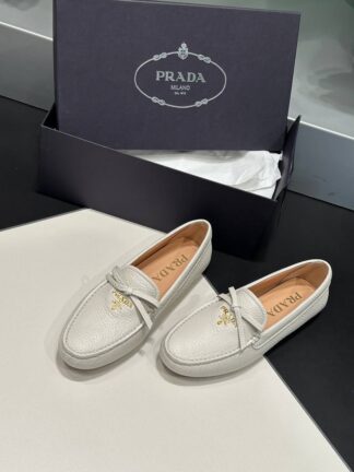 PRADA OUTLET 87270