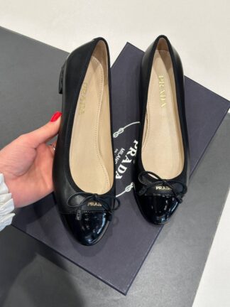 PRADA OUTLET 87284