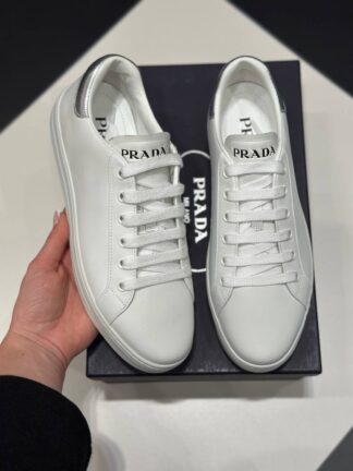 PRADA OUTLET 87289