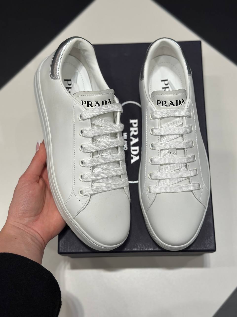PRADA OUTLET 87289
