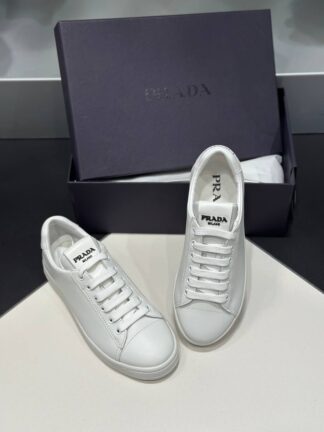 PRADA OUTLET 87292