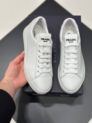 PRADA OUTLET 87295