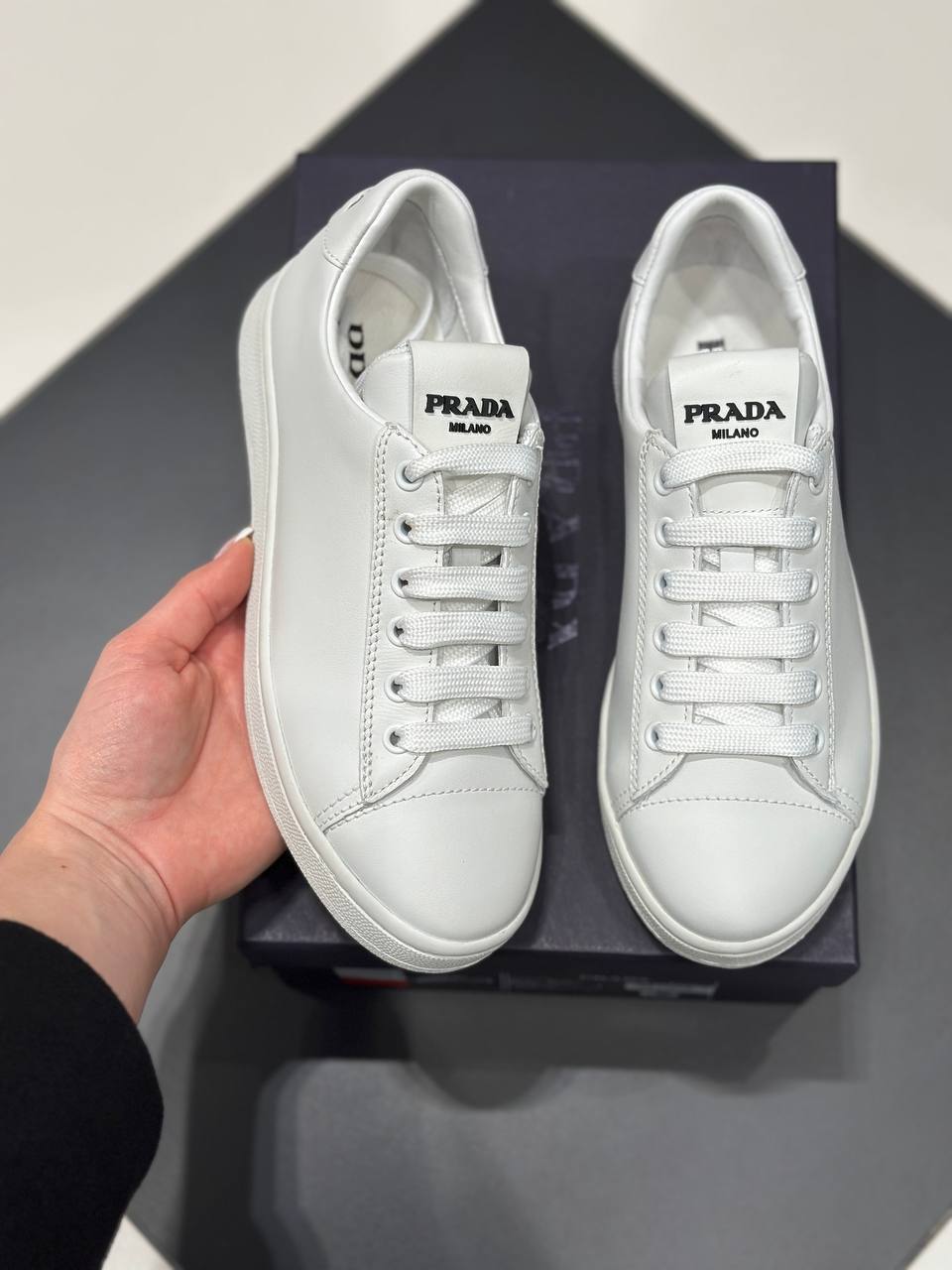 PRADA OUTLET 87295