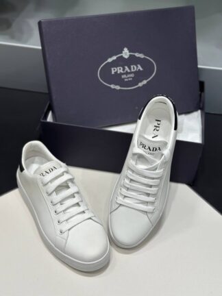 PRADA OUTLET 87298