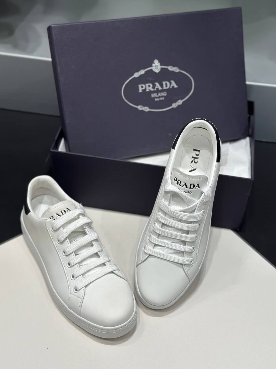 PRADA OUTLET 87298