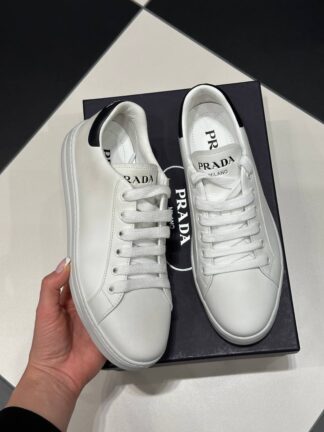 PRADA OUTLET 87301