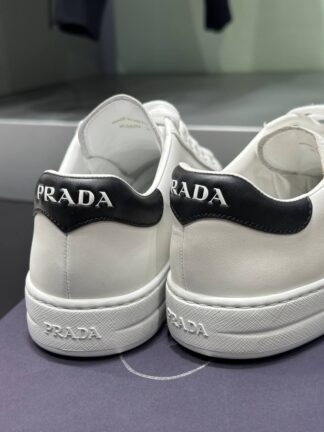 PRADA OUTLET 87302
