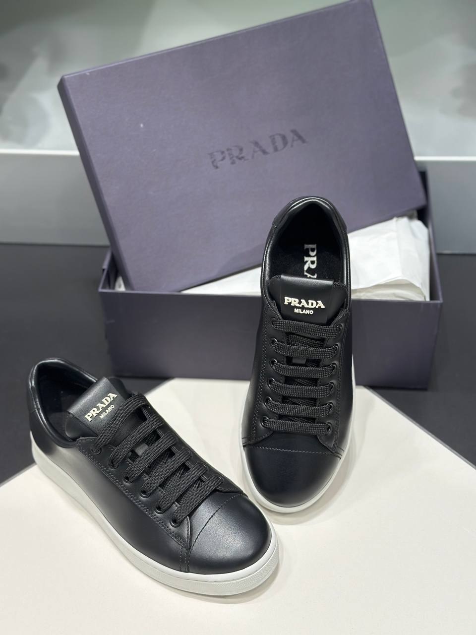 PRADA OUTLET 87304