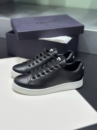 PRADA OUTLET 87305